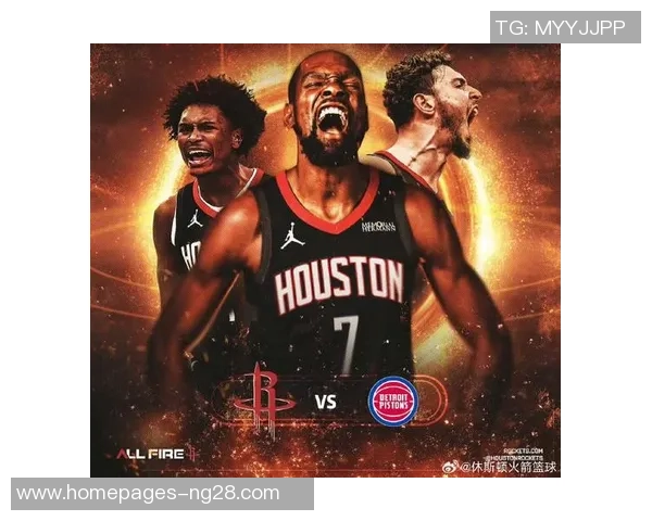 11月22日火箭对阵活塞精彩回放分析及赛后点评 11月22日火箭对阵活塞精彩回放分析及赛后点评