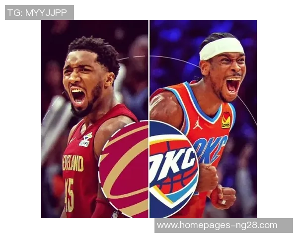 2013至2014赛季雷霆与快船激战回顾:精彩瞬间与战术分析 2013至2014赛季雷霆与快船激战回顾:精彩瞬间与战术分析