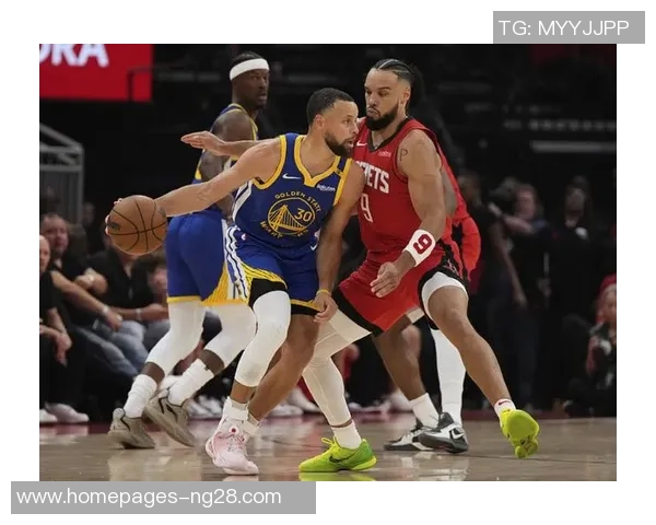 2016年NBA季后赛勇士与火箭的精彩对决回顾与分析 2016年NBA季后赛勇士与火箭的精彩对决回顾与分析