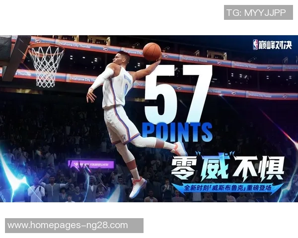 2017年NBA梦想队与风暴队的巅峰对决精彩回顾与赛后分析 2017年NBA梦想队与风暴队的巅峰对决精彩回顾与赛后分析