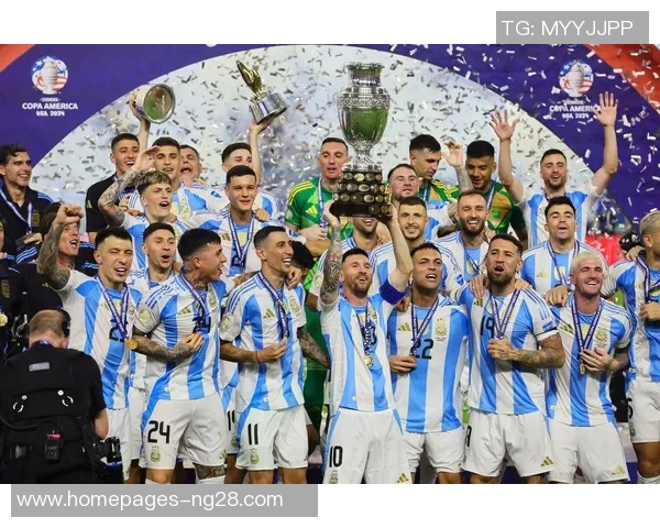 2018年西班牙与阿根廷足球友谊赛精彩回顾与战术分析 2018年西班牙与阿根廷足球友谊赛精彩回顾与战术分析