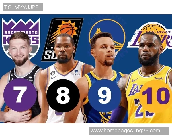 2021年勇士与国王的对决结果揭晓谁是最终赢家 2021年勇士与国王的对决结果揭晓谁是最终赢家