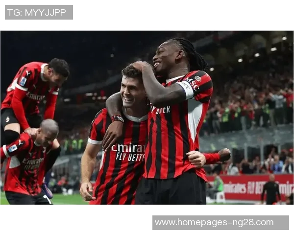 AC米兰对阵热那亚比赛评分分析及球员表现点评 AC米兰对阵热那亚比赛评分分析及球员表现点评