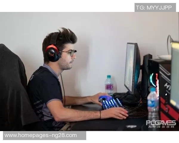 DOTA2心理素质排行榜揭晓V5战队表现卓越位居第一 DOTA2心理素质排行榜揭晓V5战队表现卓越位居第一