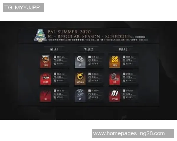 IG在CSGO赛事中的节奏掌控与失误分析探讨