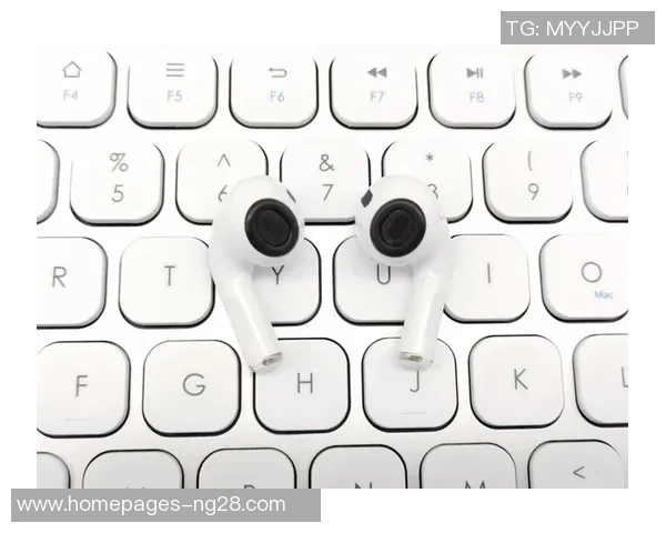 中央海岸与墨西悉尼的激烈对决展现澳超联赛的精彩魅力与竞争态势 中央海岸与墨西悉尼的激烈对决展现澳超联赛的精彩魅力与竞争态势