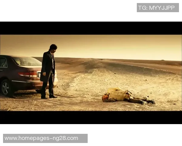 乌拉坎与体育会激战正酣谁能在这场对决中笑到最后 乌拉坎与体育会激战正酣谁能在这场对决中笑到最后