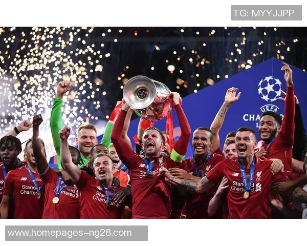 光州队与北京现代激情对决直播精彩瞬间回顾与分析 光州队与北京现代激情对决直播精彩瞬间回顾与分析