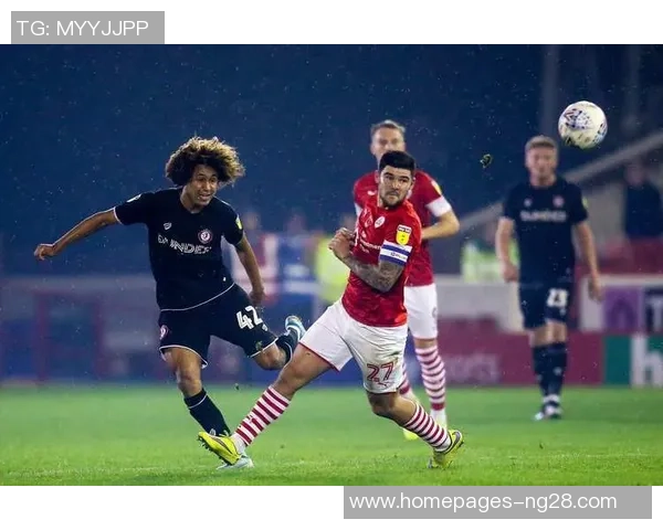 伯明翰主场迎战布莱克本双方争夺英冠积分榜关键胜利 伯明翰主场迎战布莱克本双方争夺英冠积分榜关键胜利