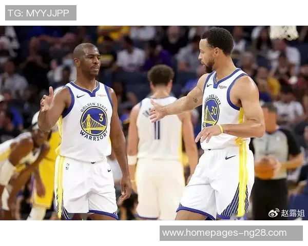 勇士与奇才赛季对决比分分析及精彩瞬间回顾 勇士与奇才赛季对决比分分析及精彩瞬间回顾