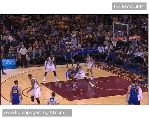 勇士与骑士总决赛第六场对决精彩回顾与赛后分析