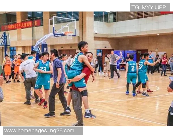 南京篮球队的奋斗历程与荣耀时刻全景纪实