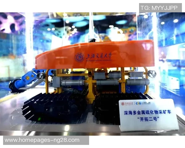 史鸿飞的传奇人生与奋斗历程探秘如何成就不平凡的职业生涯