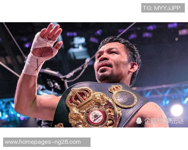 吴悠与刘炜激烈对决谁能在赛场上笑到最后引发热议