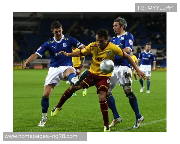 哈德斯与切尔西历史交锋比分统计与分析 哈德斯与切尔西历史交锋比分统计与分析