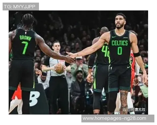 圣日耳曼与凯尔特人激战在即球迷期待精彩对决与历史交锋