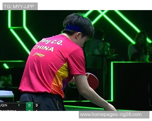 奥卢与查路激战正酣谁能在这场较量中脱颖而出争夺胜利