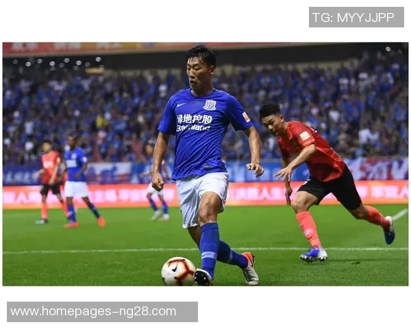 天津泰达与恒大精彩对决直播时间及观看方式全解析