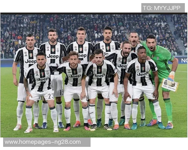 尤文图斯与AC米兰对决阵容分析及战术解析