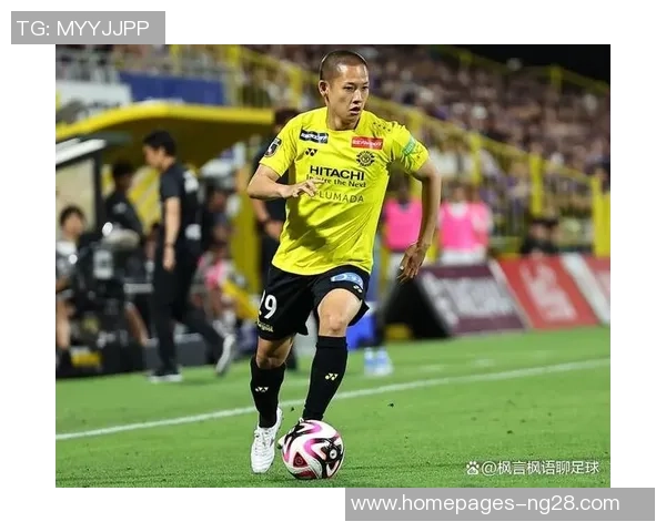 山口对阵冈山绿雉精彩直播全程回顾与赛后分析