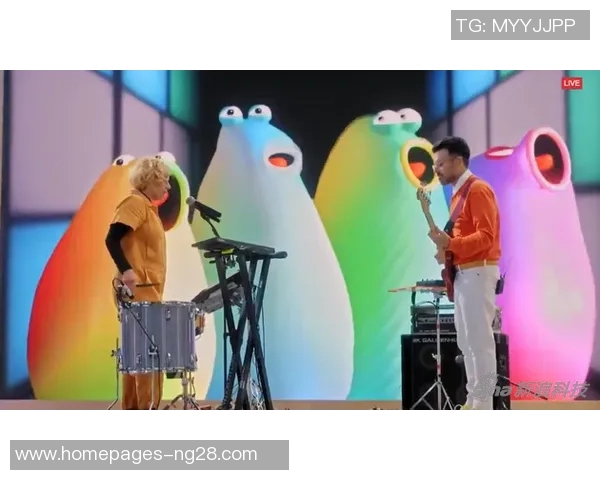 布伦特与牛津联精彩对决直播全程回顾与分析