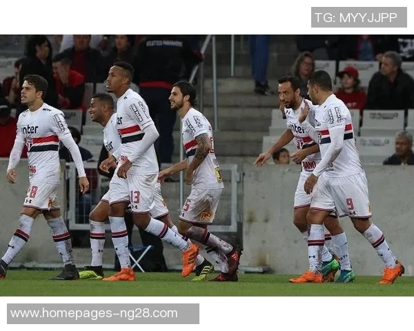 帕梅拉斯与米竞技精彩对决直播全程回顾与分析