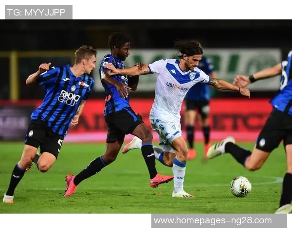 布雷西亚主场迎战都灵球队期待逆袭争取宝贵积分 布雷西亚主场迎战都灵球队期待逆袭争取宝贵积分