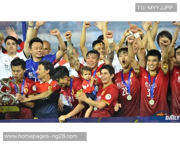 广州恒大迎战菲律宾球队全力争胜力争亚冠小组出线机会 广州恒大迎战菲律宾球队全力争胜力争亚冠小组出线机会