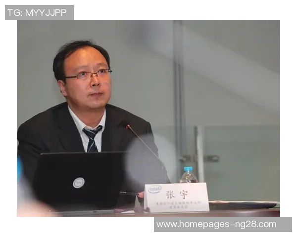 张磊谈CSGO职业生涯回顾与未来展望深度专访