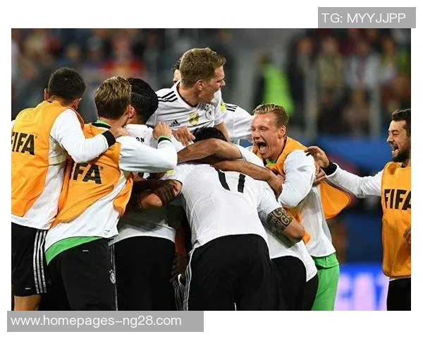 德国对智利足球比赛直播信息及观看指南分享 德国对智利足球比赛直播信息及观看指南分享