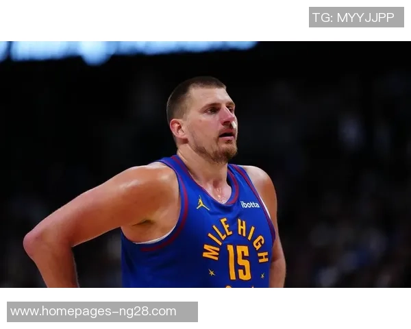 快船与掘金历史交锋回顾及战绩分析探讨