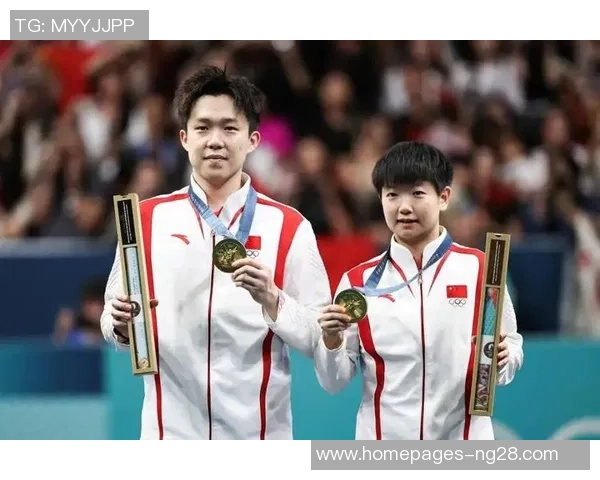 成都乒乓球队逆袭之旅联合会杯特别报道展现拼搏精神与团队力量