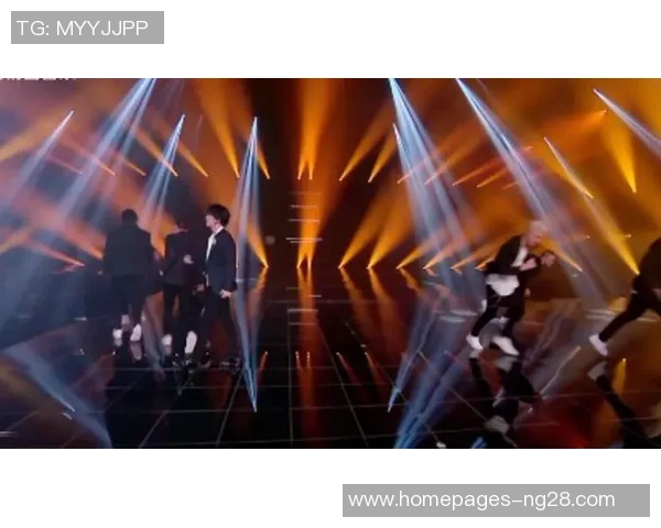 恩佐的成长之路:从小镇少年到国际舞台的闪耀之星 恩佐的成长之路:从小镇少年到国际舞台的闪耀之星