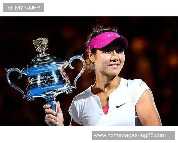 李娜专访:从羽毛球新星到世界冠军的心路历程回顾 李娜专访:从羽毛球新星到世界冠军的心路历程回顾